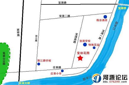 九州网址酷游娱乐bet9ku_友情推荐：分分28官网