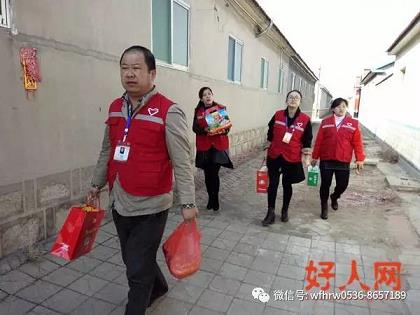 凯发国际天生赢家_澳门新彩网站官方网址。