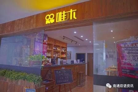 在线赌场娱乐-ag百家乐官网官方网址。