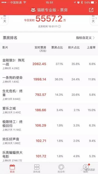 在线赌场娱乐-ag百家乐官网官方网址。