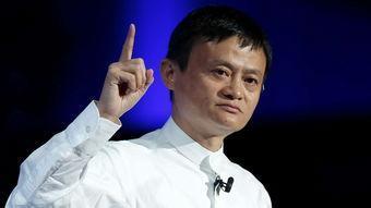 同乐城娱乐官网