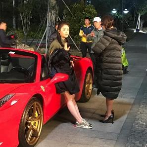 如意坊体育娱乐_友情推荐：壹号娱乐app