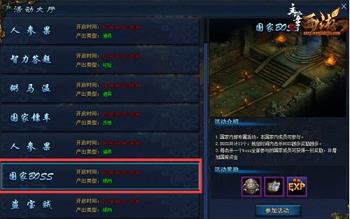 13vryc9