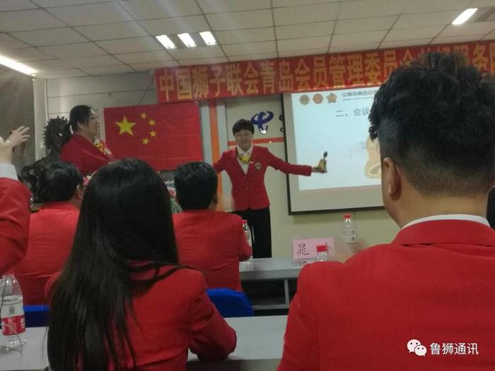 足球竞猜投注_友情推荐：AG百家乐