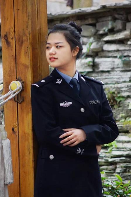 澳门真人发牌-ag体育平台登录官方网址。