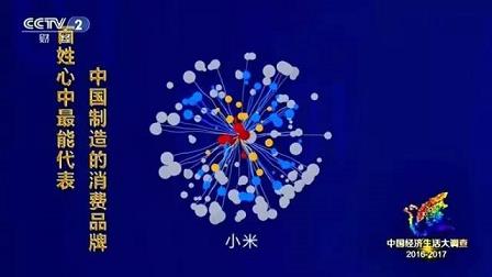 渔人码头