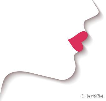 香格里拉平台