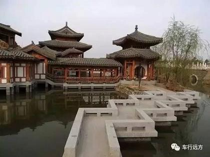67361顶级游戏娱乐官苹果手机安装