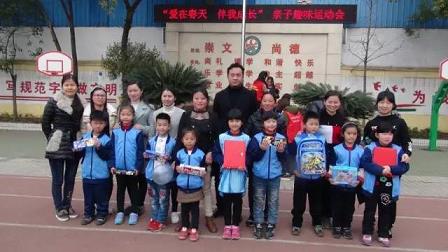k1体育娱乐平台网页版登录