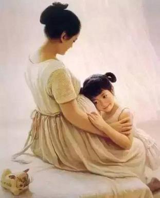 u优乐老虎机
