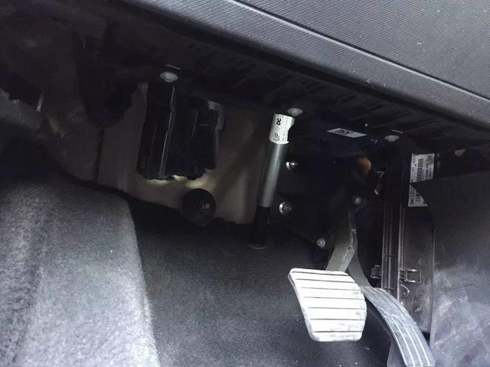 rb88体育唯一官网